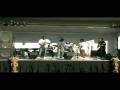videos de triad youth ypu tube.MPG