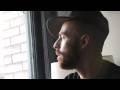 XLR8R TV Episode 95: The Alchemist: Queens Certified