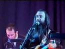 Concert for Stanmore Kids in London