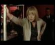Helen Mirren as Jane Tennison