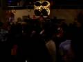 videos de 