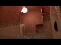 Palazzo Alfani al David Apartments (Florence, Tuscany, Italy)