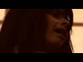 A Vitória é Certa – Célia Sakamoto