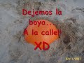 Sampler Josue y Jairo
