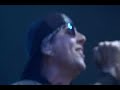 Avenged Sevenfold - Second Heartbeat Live In The LBC Avenged Sevenfold - Second Heartbeat Live In The LBC