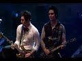 Avenged Sevenfold - Second Heartbeat Live In The LBC
