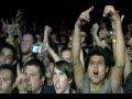 Song Second Heartbeat Video