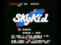 sky kid (nes) music - game over download all my nes soundtracks as mp3 here www.nes-snes-sprites.com