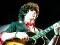 Jonas Brothers-Auburn Hills-Hello Beautiful