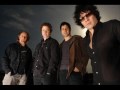Big Head Todd and the Monsters - "All the Love You Need"