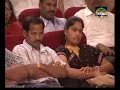 Venuvai Vachanu - Padalani Undi (Finals) - Deepika Venuvai Vachanu - Padalani Undi (Finals) - Deepika