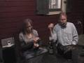 Katrina Interview -St. Bernard Parish Floods Part 1