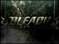 AMV Composite: Bleach (preview)