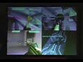 AGP4 Halo Finals - AP vs. TDT AGP4 Halo Finals - AP vs. TDT