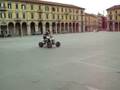 CENTAURI 2008 ALESSANDRIA