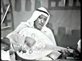Awad Dokhi - ??? ????