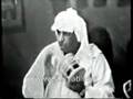 Awad Dokhi - عوض دوخي