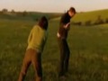 .. somehow it don't feel real 

[all clips used in this video belong to the nine network. no copyright infringement is intended.]

david gray 