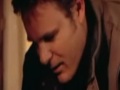 .. somehow it don't feel real 

[all clips used in this video belong to the nine network. no copyright infringement is intended.]

david gray 