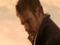 .. somehow it don't feel real 

[all clips used in this video belong to the nine network. no copyright infringement is intended.]

david gray 