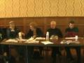 videos de camminando con dante alighier  lamezia terme 2.mpg