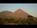 TU DEBER - LOS KIRIAPS EL SALVADOR