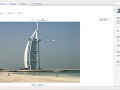 طريقة رفع الصور على قوقل بسهولة How to upload images to google