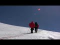 Denali Preview