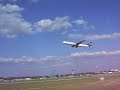 Charlotte, NC Takeoff Charlotte, NC Takeoff