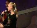 Kinderen Voor Kinderen--Liefdesverdriet--Carré