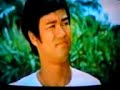 cina mengamuk sambil makan cendol.. cina mengamuk sambil makan cendol..