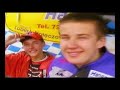 Lubelski Festiwal Sportów Motorowych - Motocross. KM CROSS -