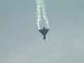 ??????????????Eurofighter Typhoon