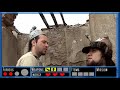 TA20120 (parte de Tube-Adventures 2) TA20120 (parte de Tube-Adventures 2)