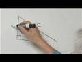 videos de Math Definitions : What Is the Pythagorean Theorem?