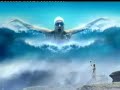 BBC Olympics Promo Athens 2004