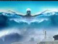 BBC Olympics Promo Athens 2004