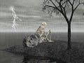 ???? Tamaki Koji - Friend (Sad)