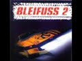 Bleifuss 2: Soundtrack #2