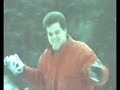 dave-mclaren-wedding-film.html
