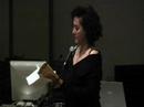 donne-contro-emanuela-pistone.html