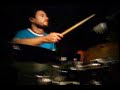 Richard Wizard-seres sensibles