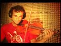 Richard Wizard-seres sensibles