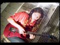 Richard Wizard-seres sensibles