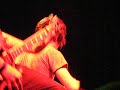 Vanna -\"Rather be Slayin\