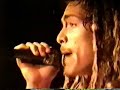 Incubus-Take Me To Your Leader (live) Incubus-Take Me To Your Leader (live)