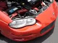camaro con motor srt 4 + 4  humor antiricer