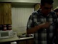 Tequila