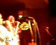 Iveth - AfricaBar