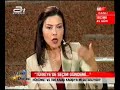 ?ULE PER?NÇEK art\ ?ULE PER?NÇEK art\